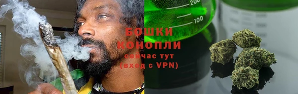 2c-b Белокуриха