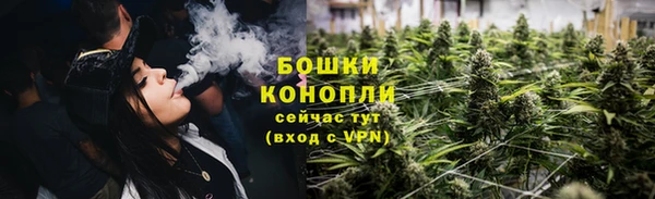 не бодяженный Беломорск